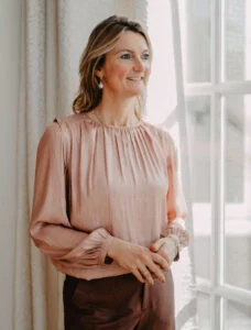 Chantal Korteweg